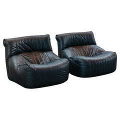 Lounge Chairs