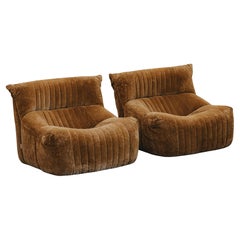 Lounge Chairs