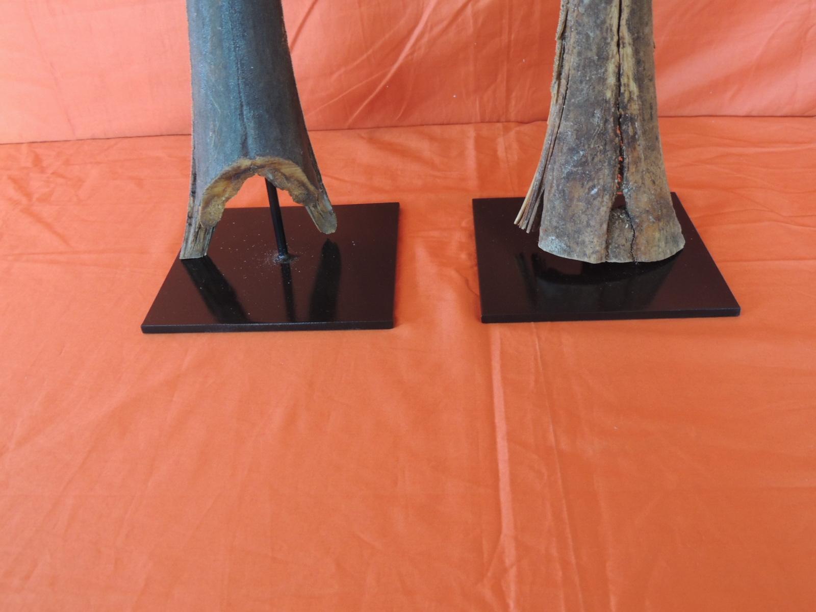 marlin bill mount