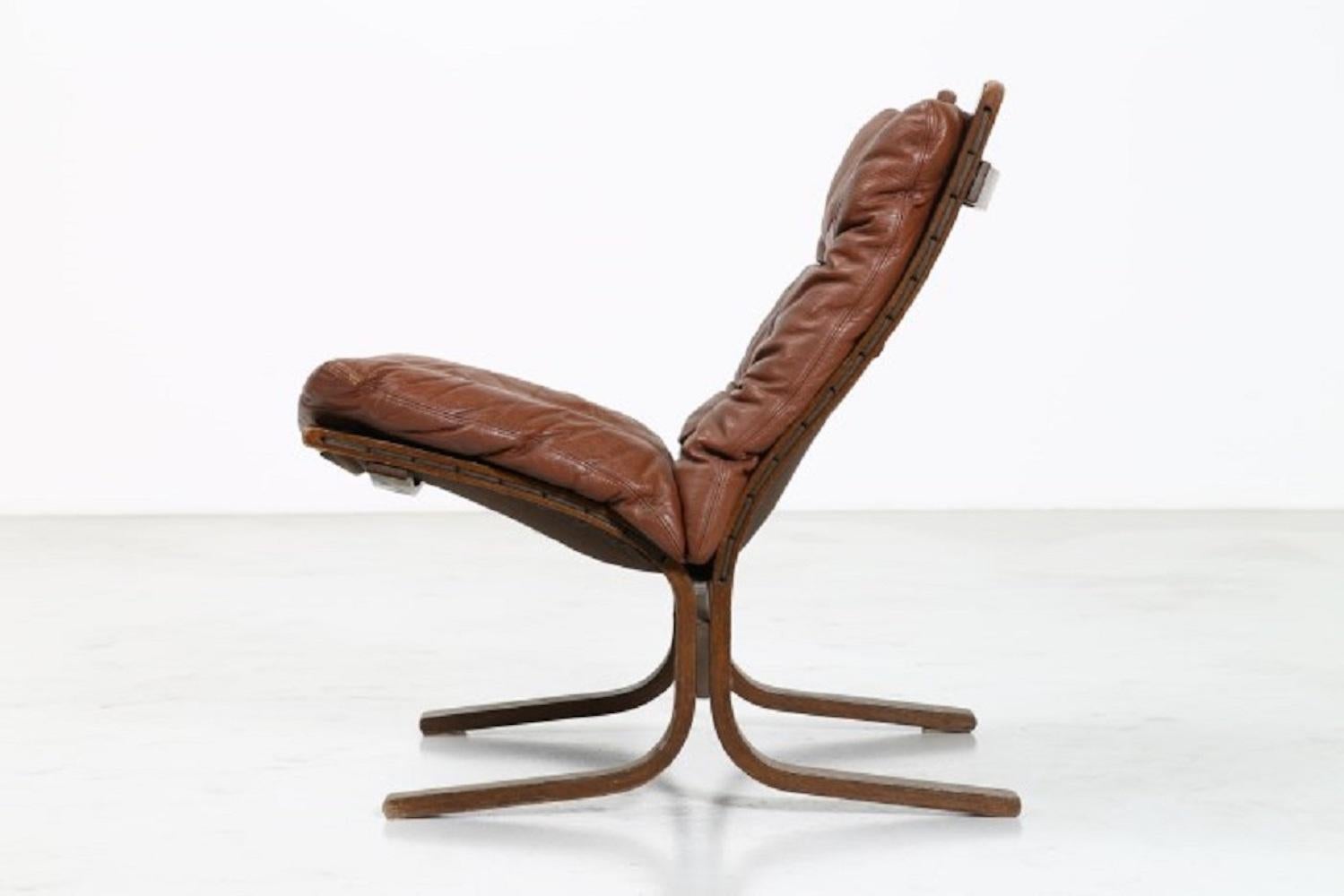 ingmar relling siesta chair