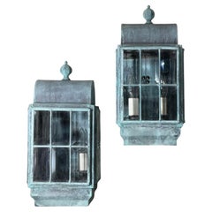 Luminaires