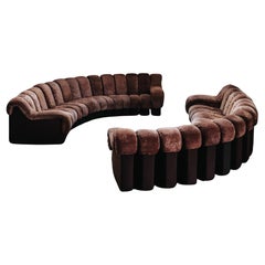 Sofas