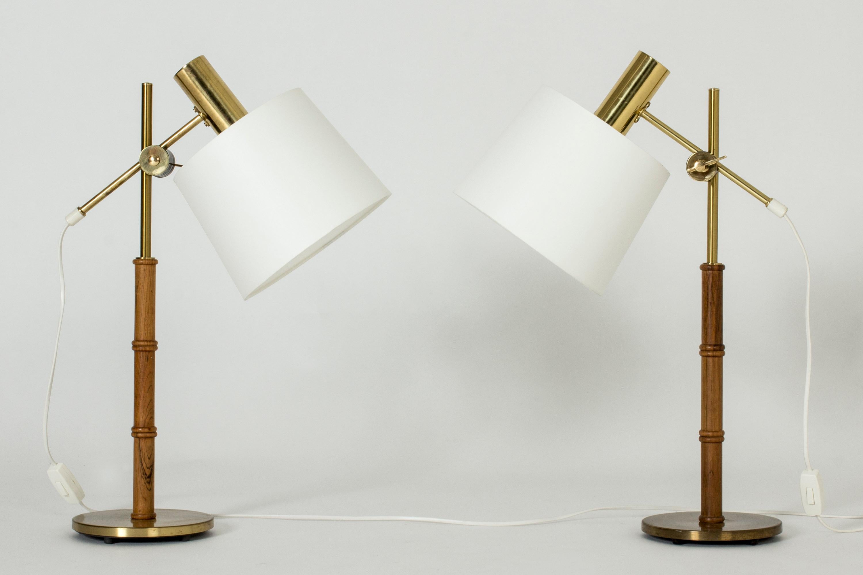 woolworths bedside lamps