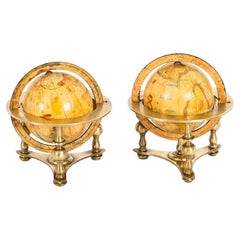 Home Accents