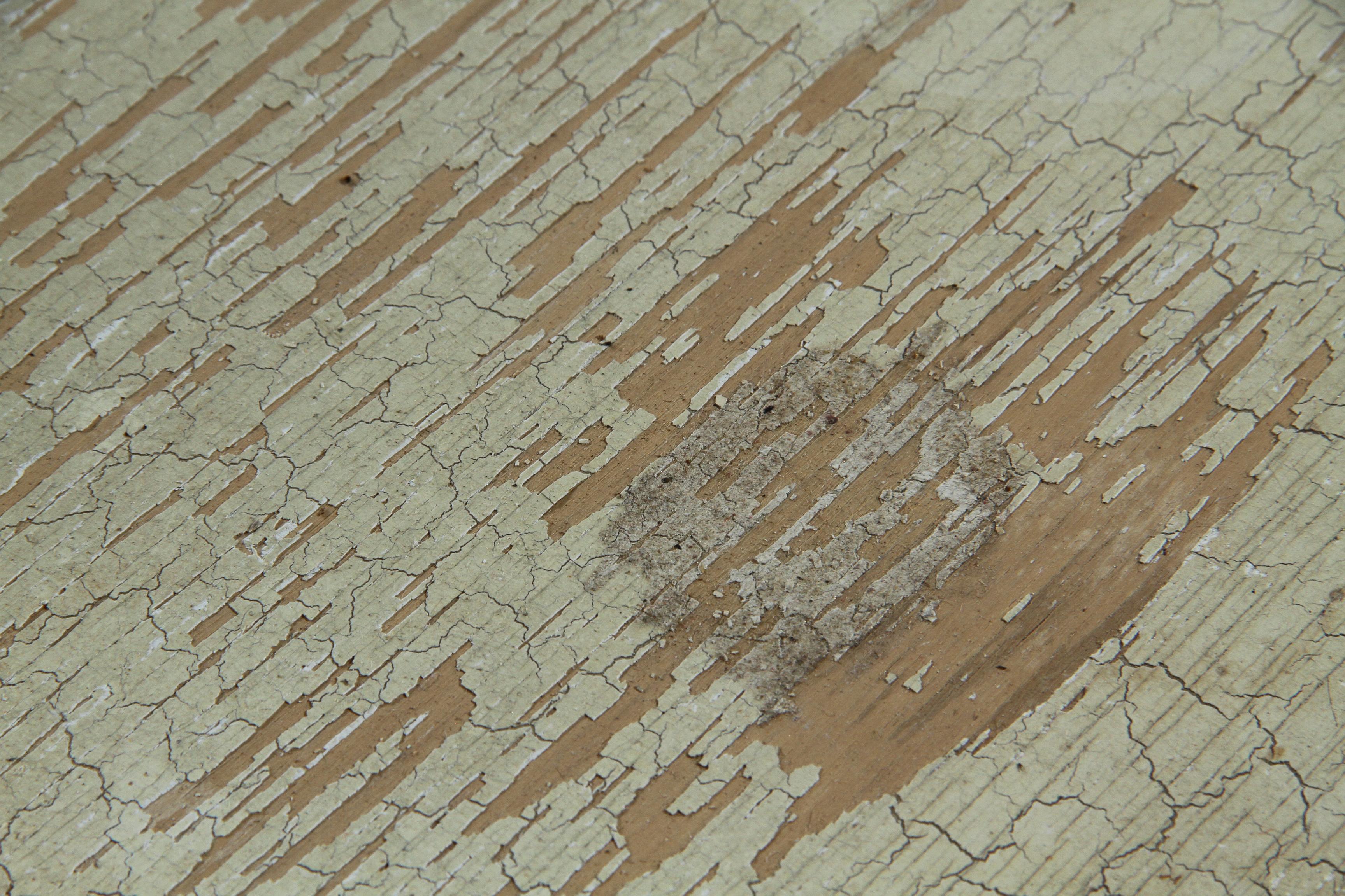 Coppia di Comodini in stile barocco veneziano del XX secolo in legno verniciato in vendita 13