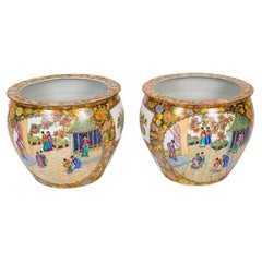 Objets décoratifs