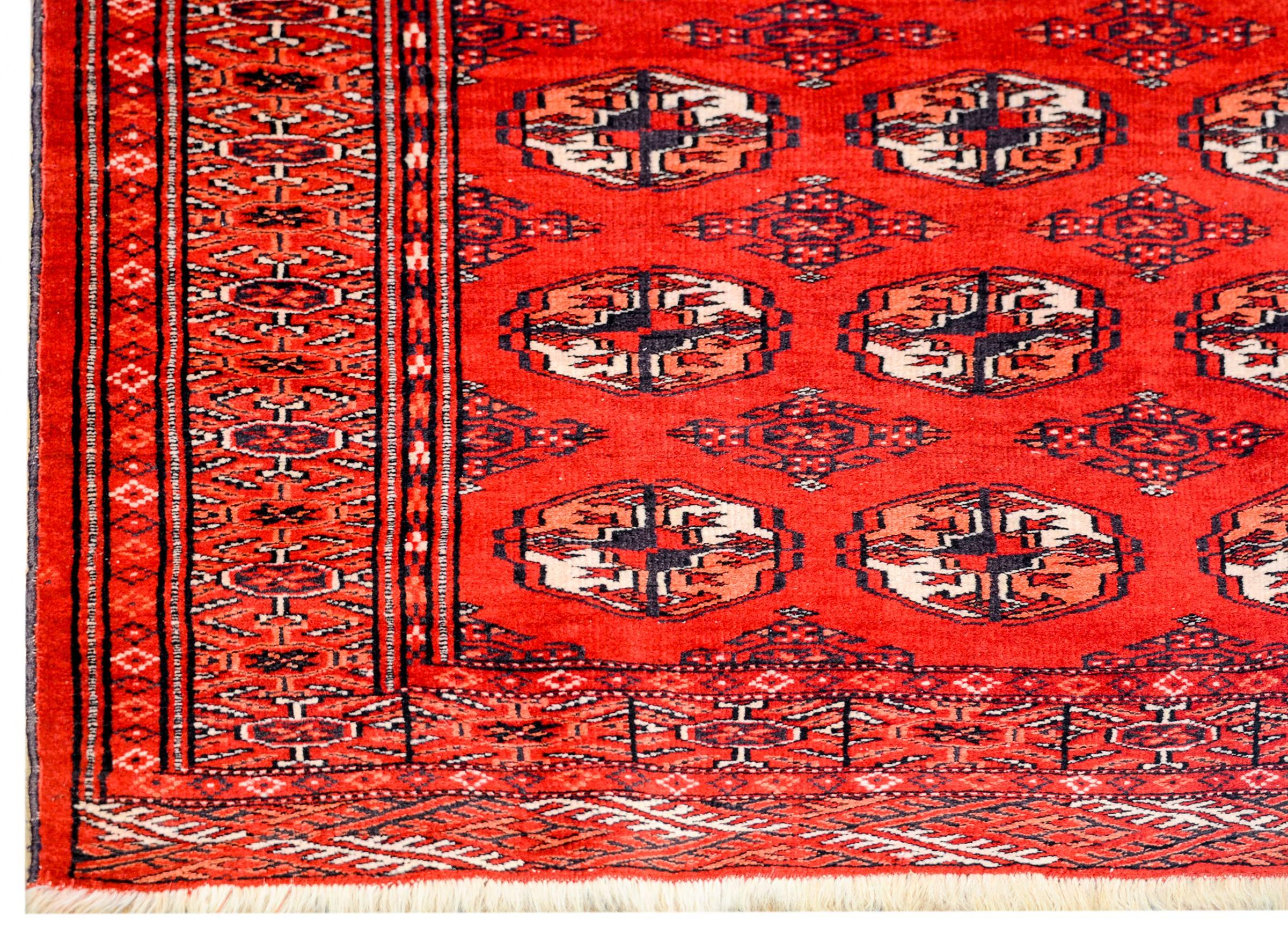 pakistan bokhara rugs for sale