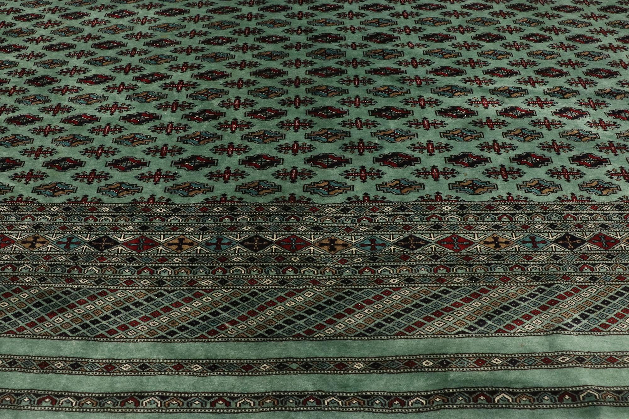 renaissance rug bunnings