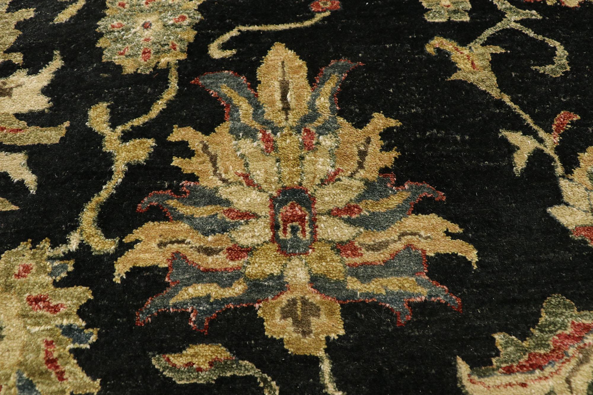 modern rugs pakistan