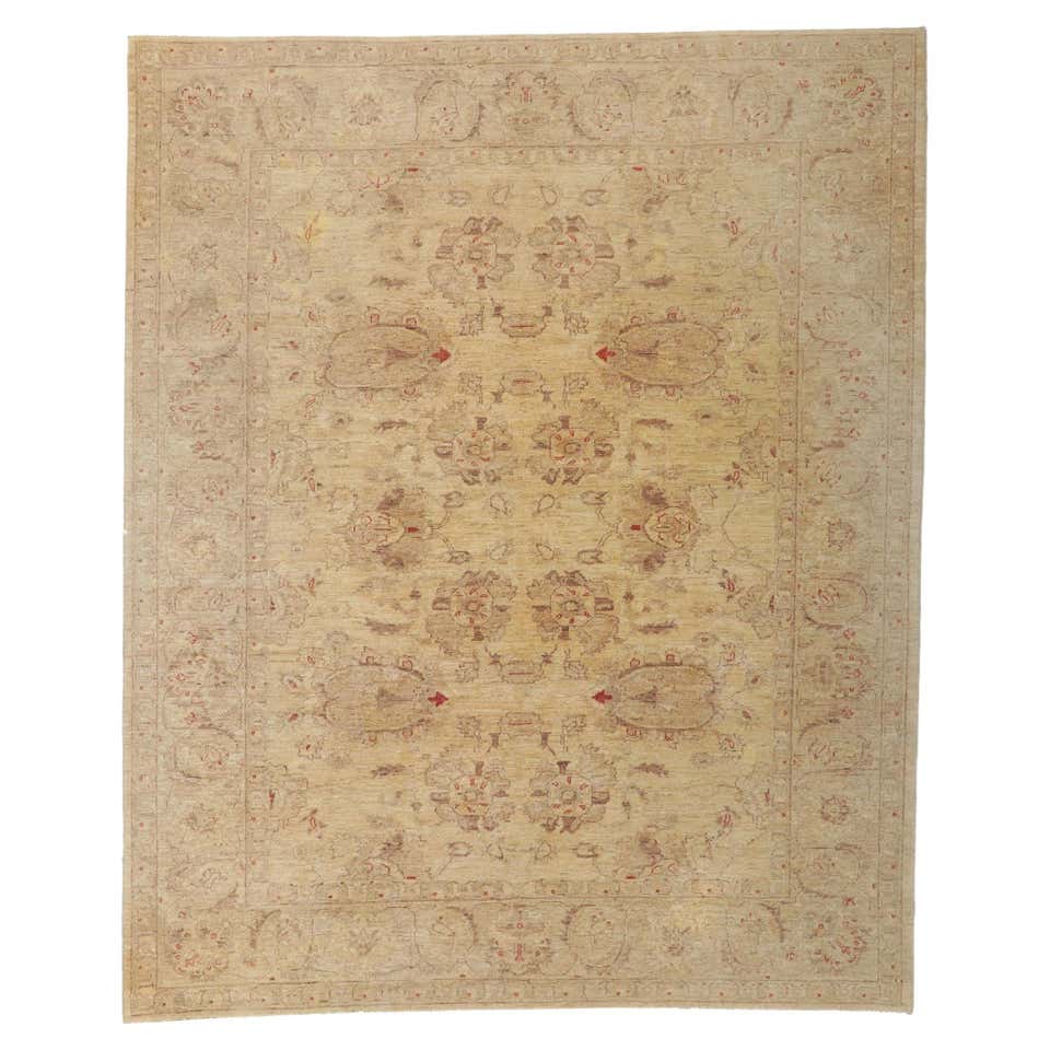 Pakistani Rug For Sale at 1stDibs