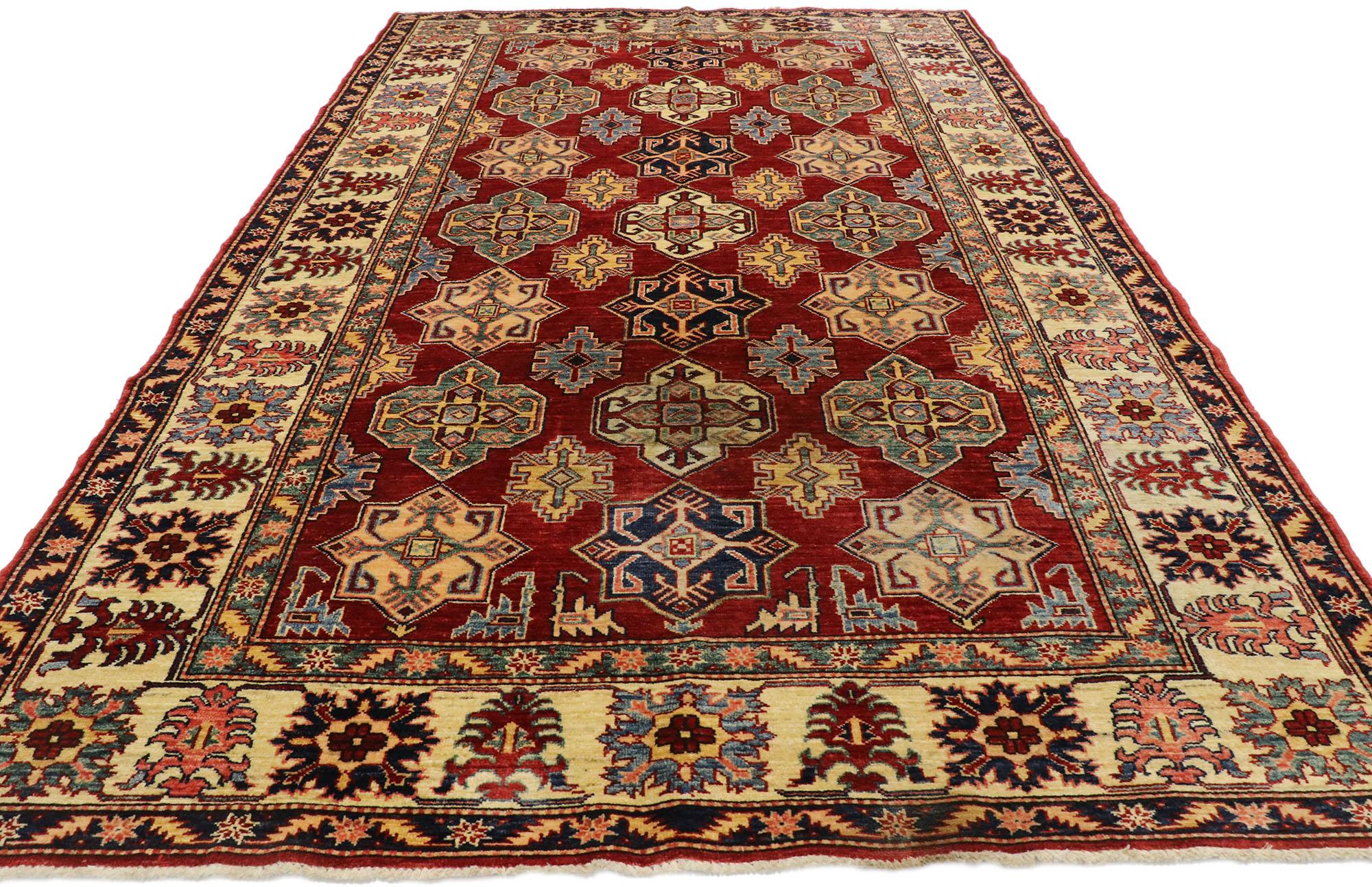 british colonial rugs