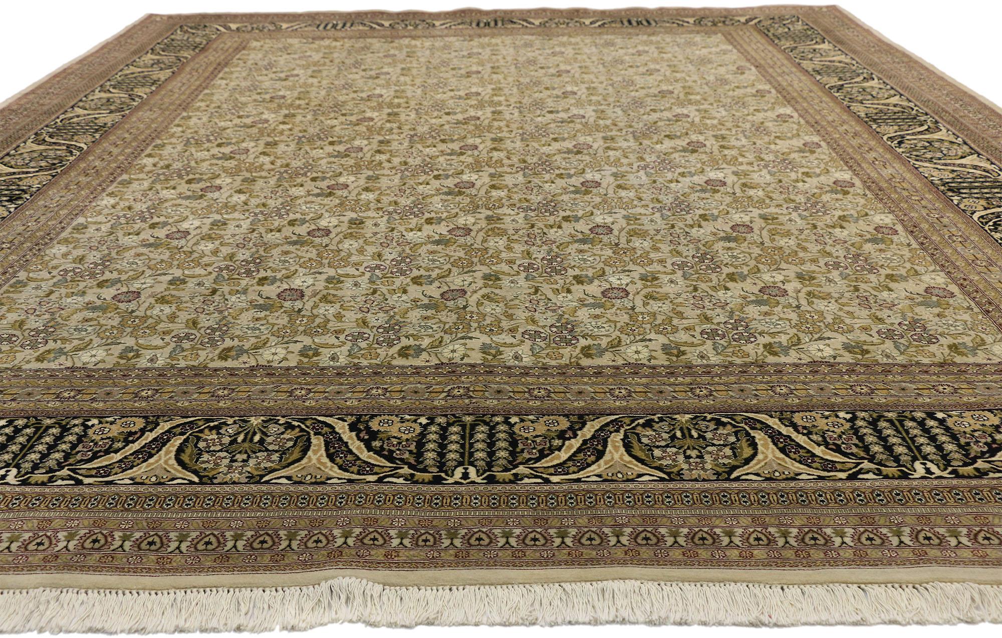 traditional area rugs