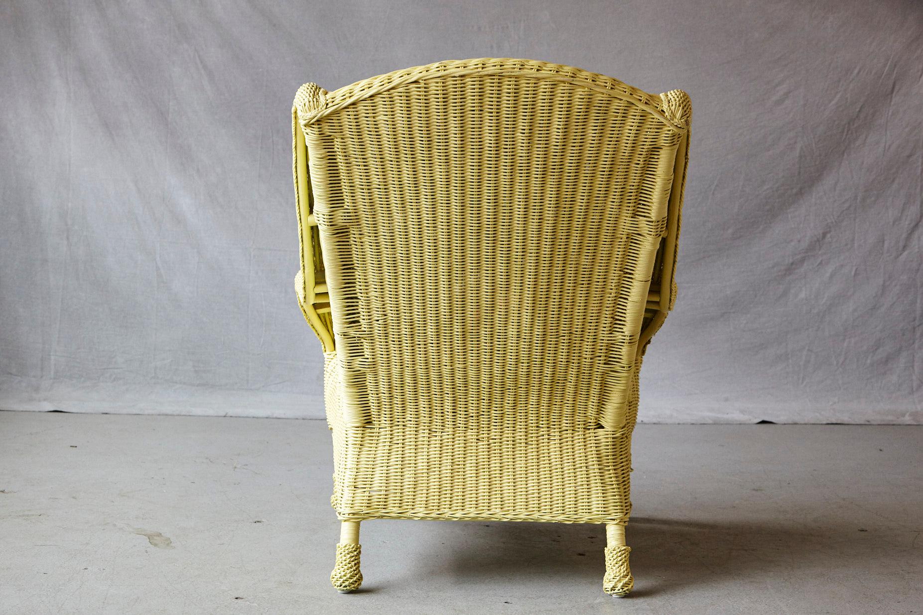 pierre deux fabrics online