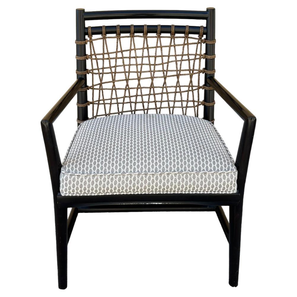 Palecek Furniture Chairs