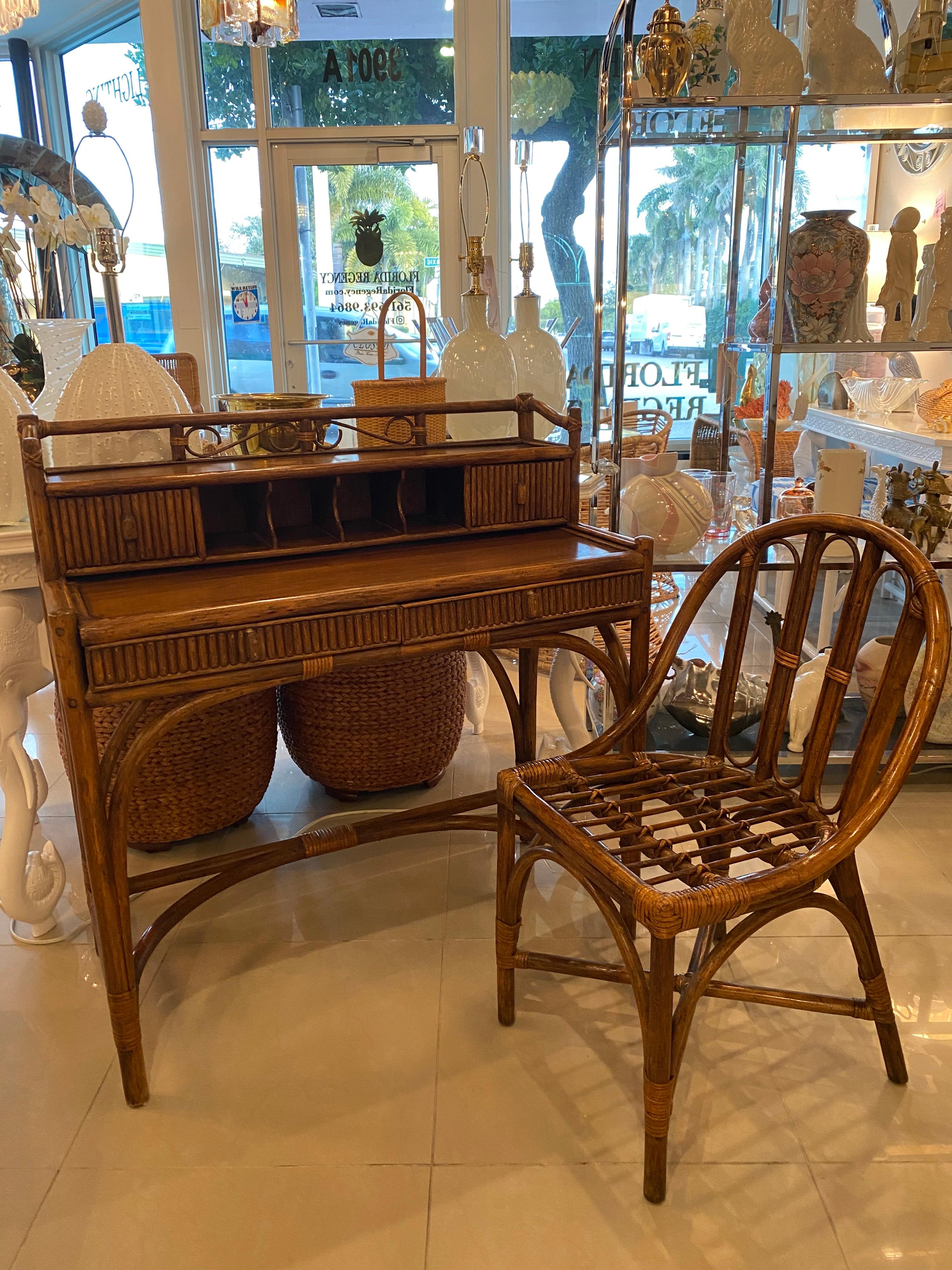 rattan furniture west palm beach