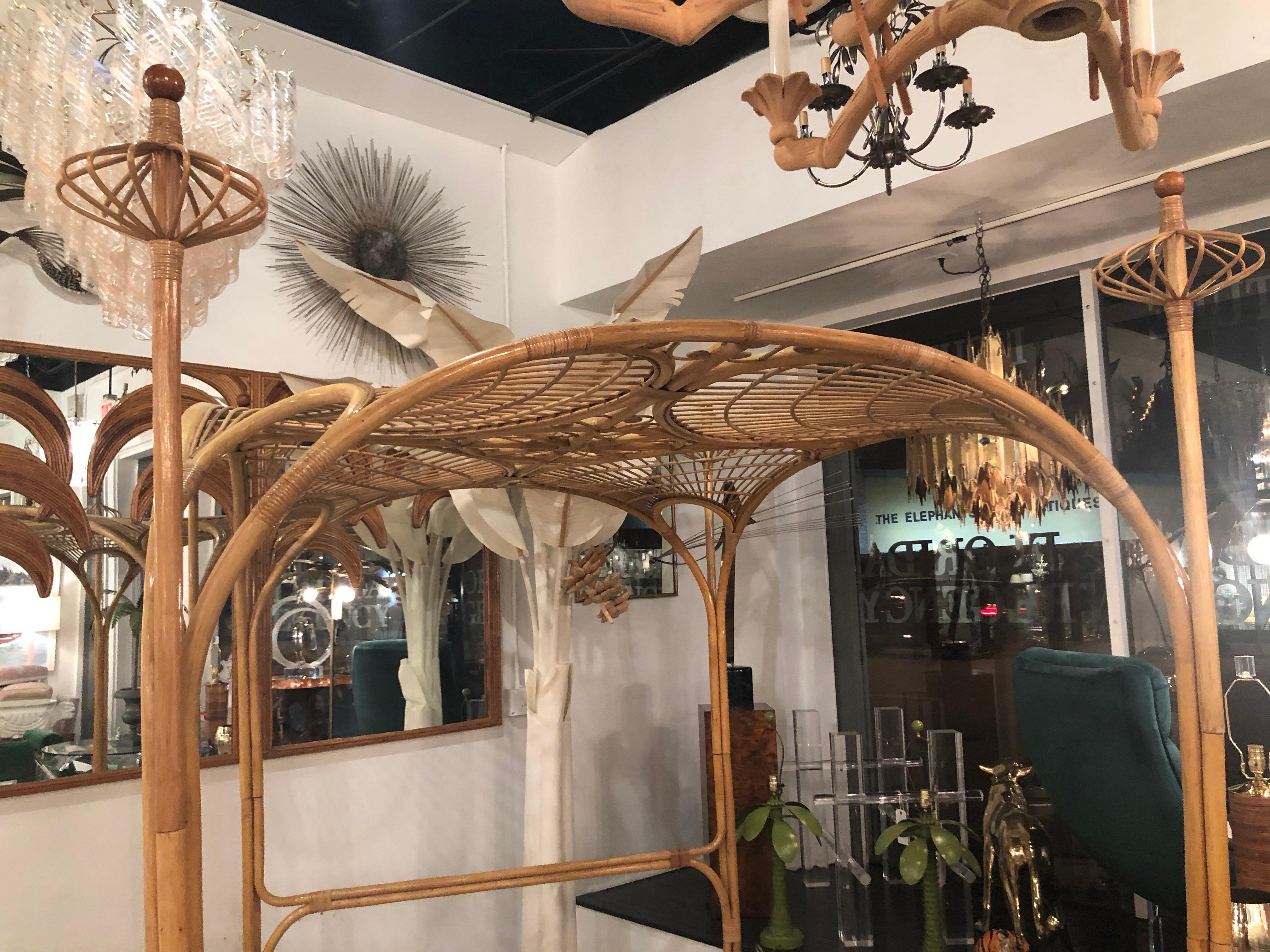 rattan canopy bed -china -b2b -forum -blog -wikipedia -.cn -.gov -alibaba
