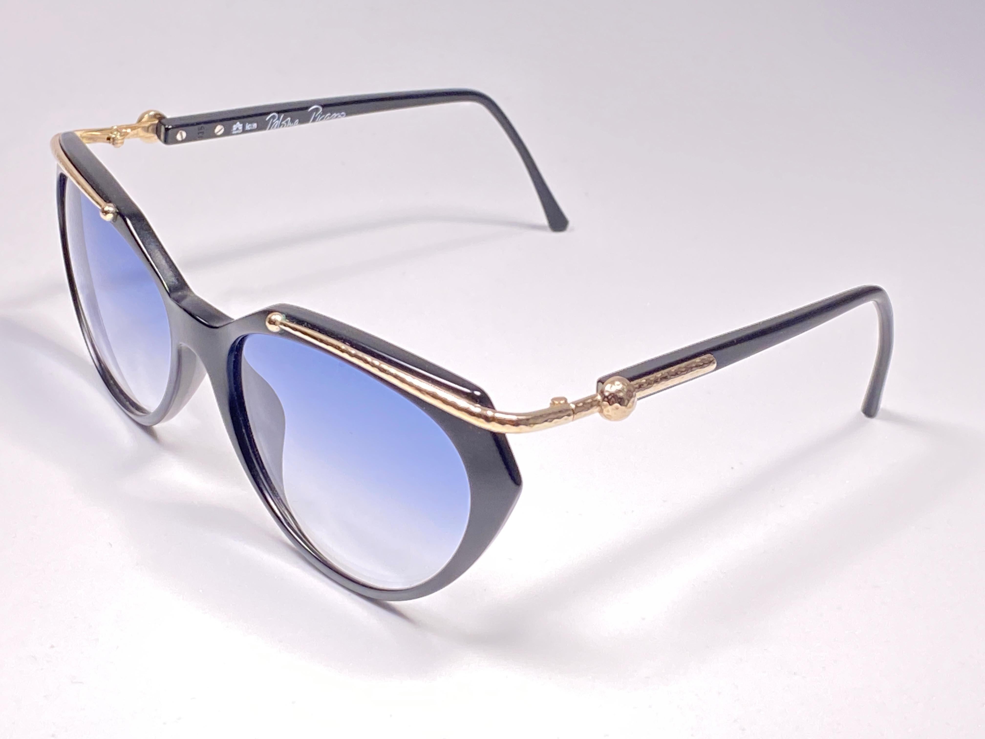 paloma picasso lunettes