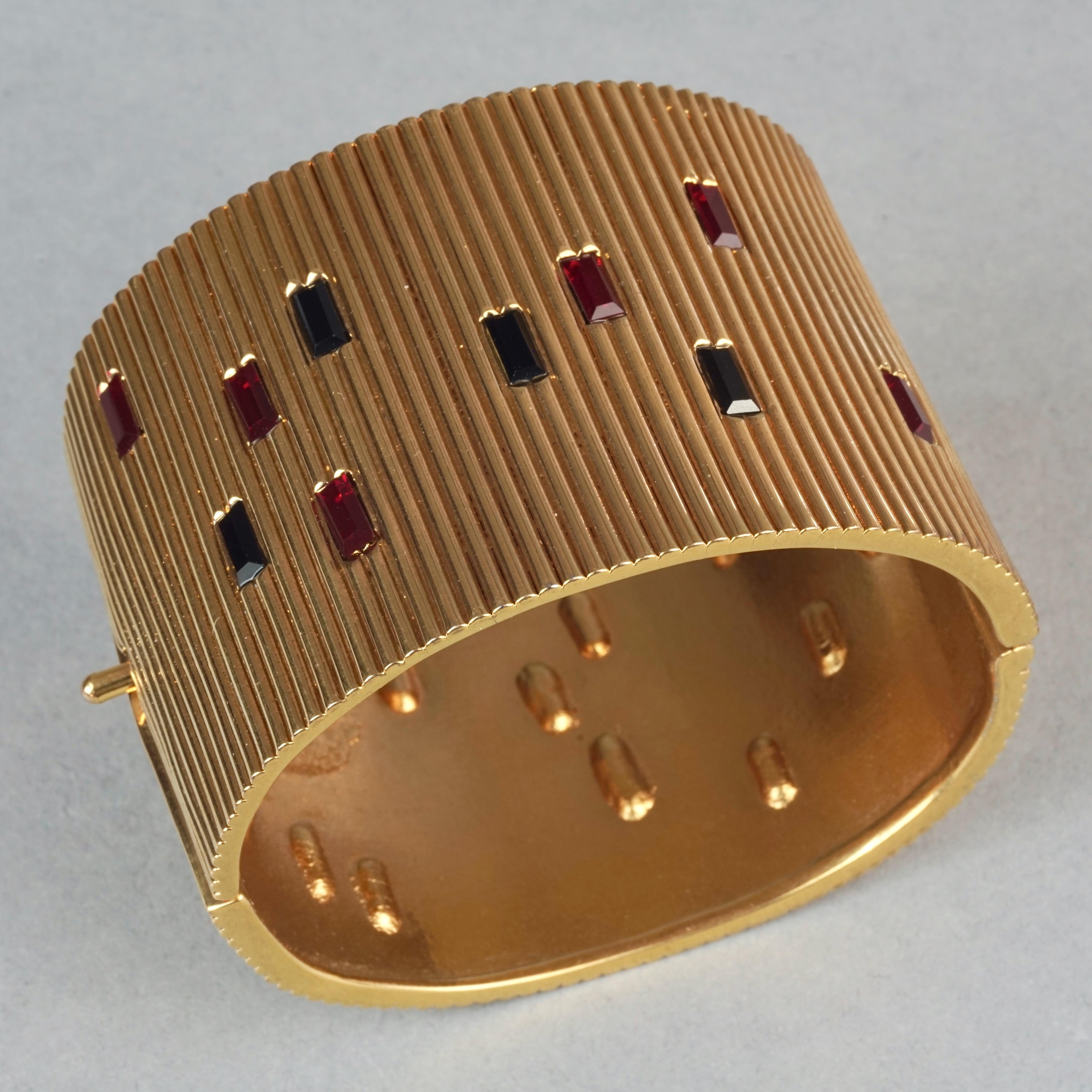 paloma picasso cuff bracelet