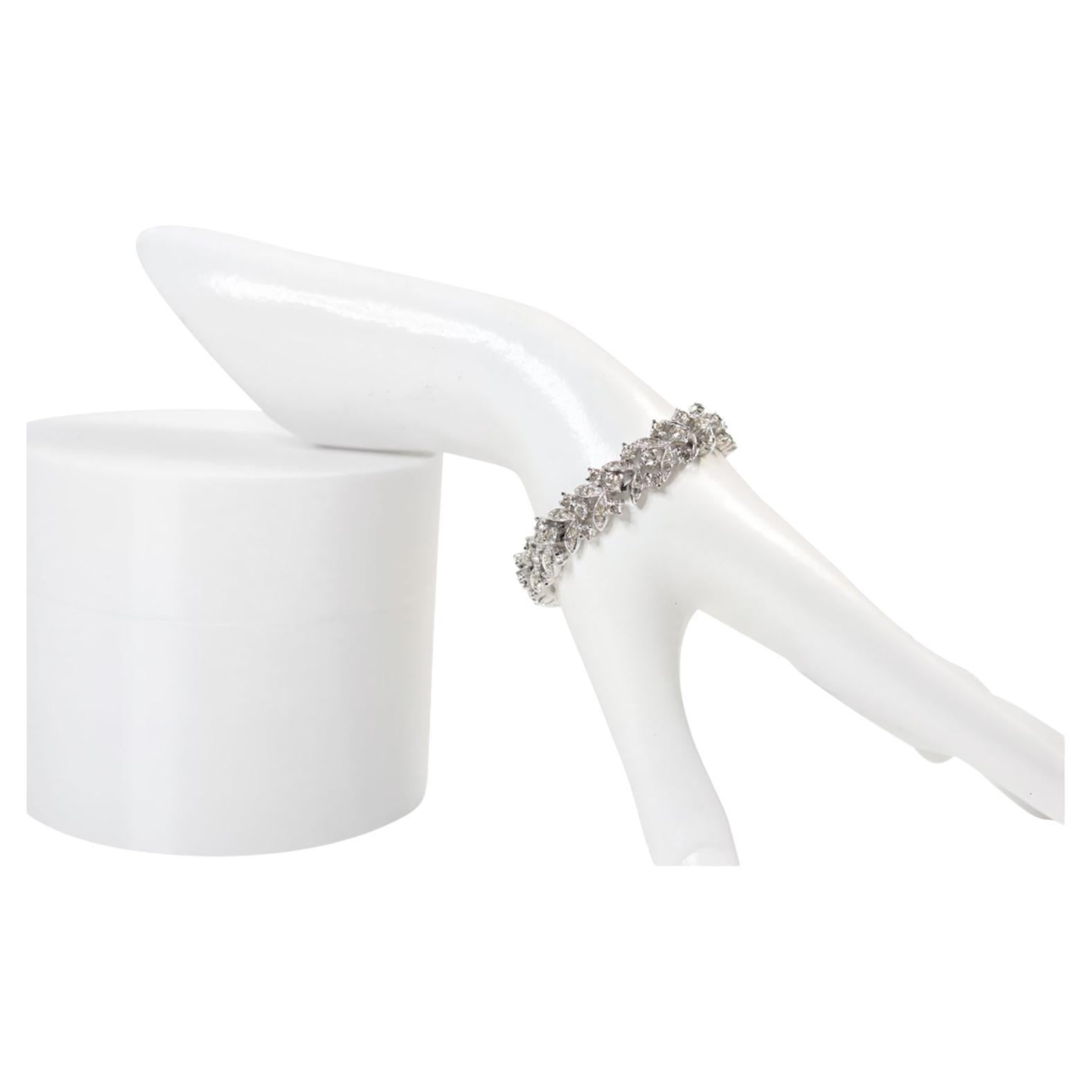 Is Panetta jewelry real?