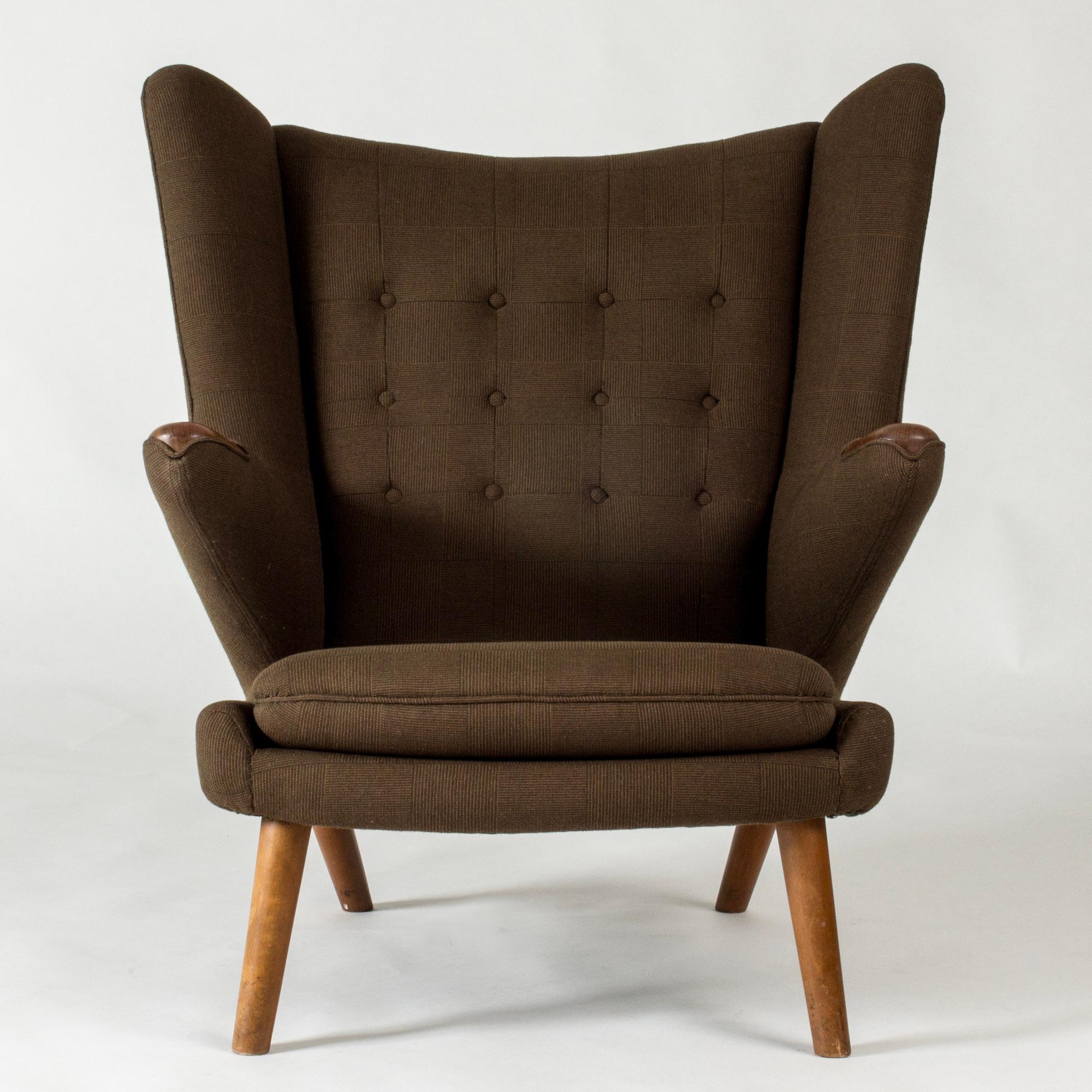 Scandinavian Modern Vintage 