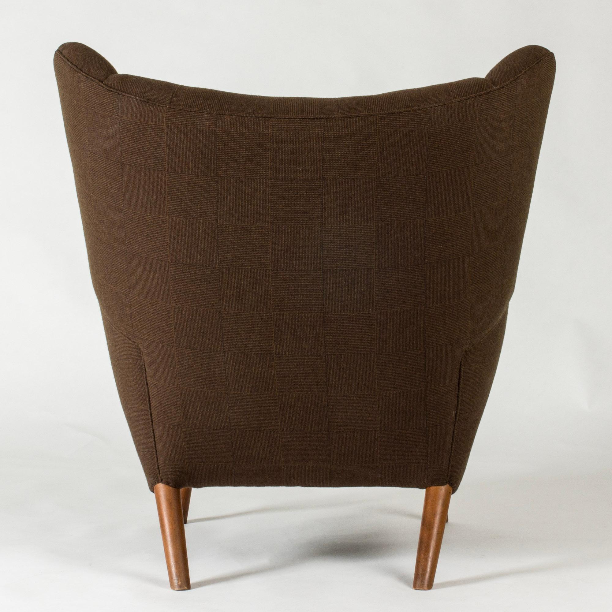 Danish Vintage 