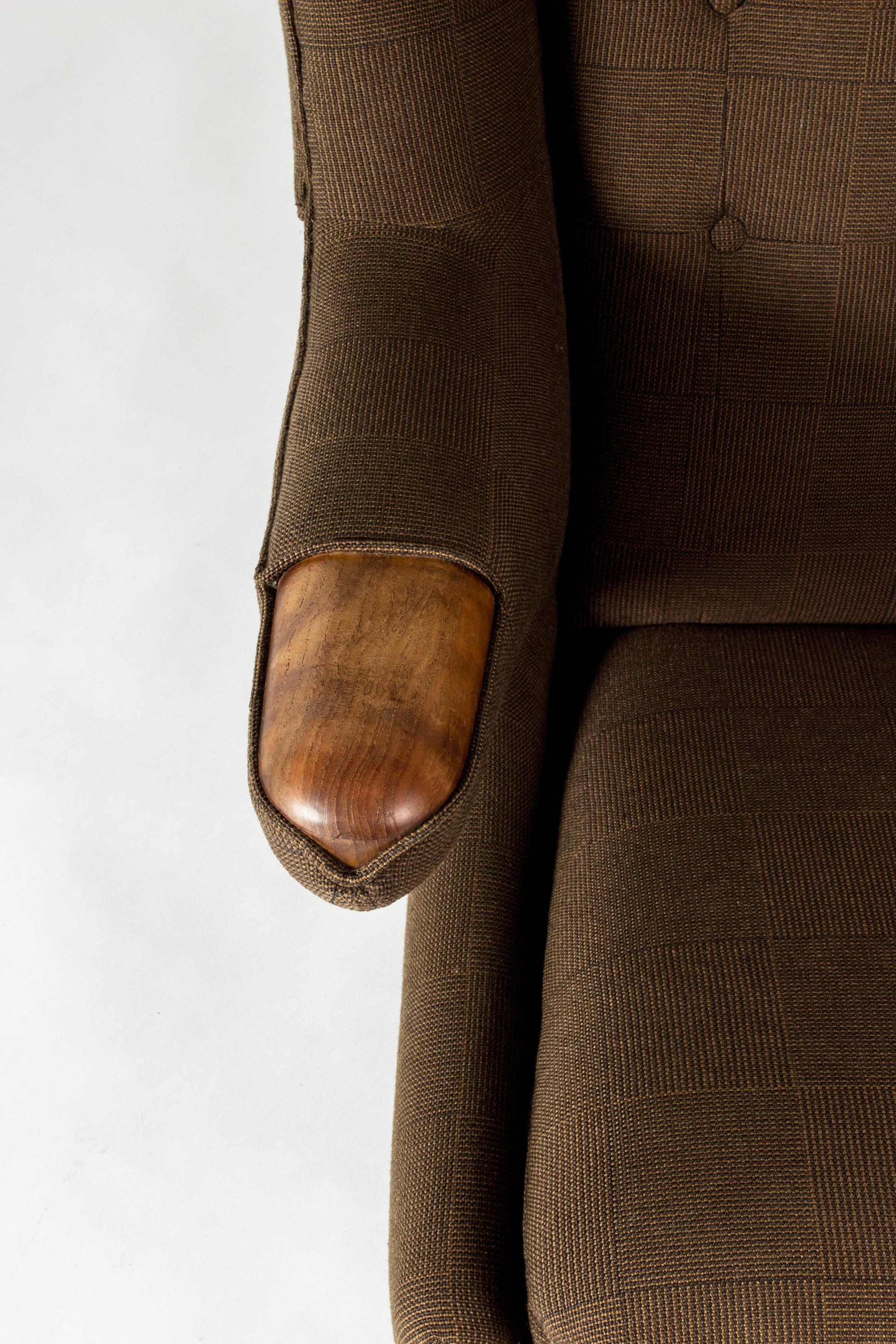 Oak Vintage 