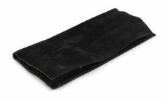 Vintage Paper Management Complete Set, Half of the 20th Century