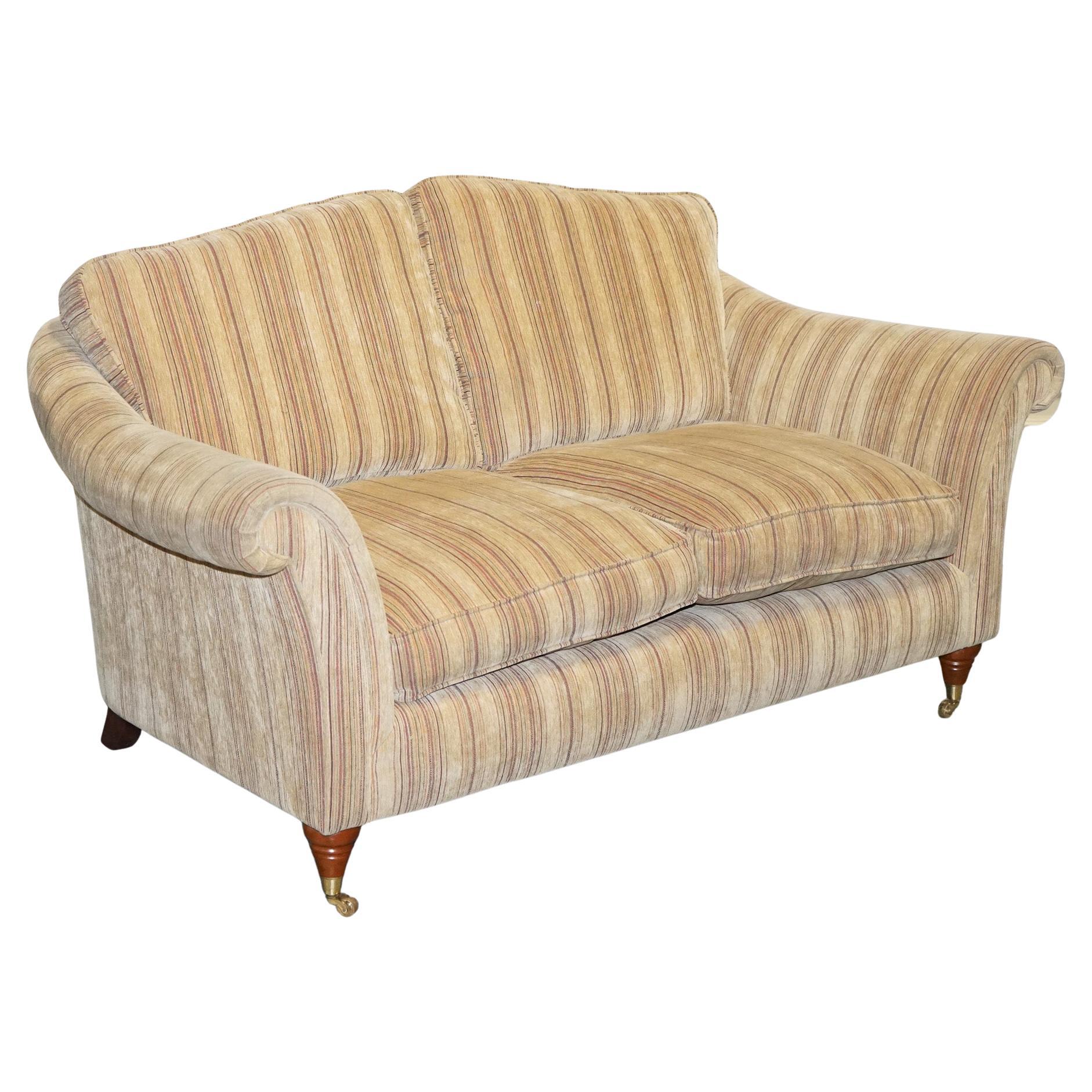 Parker Knoll Seating - 10 For Sale at 1stDibs | parker knoll Parker Knoll Seating - 10 For Sale at 1stDibs | parker knoll