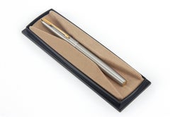 Vintage Parker Pen, 1990s