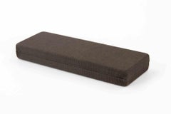 Vintage Parker Pen, 1990s