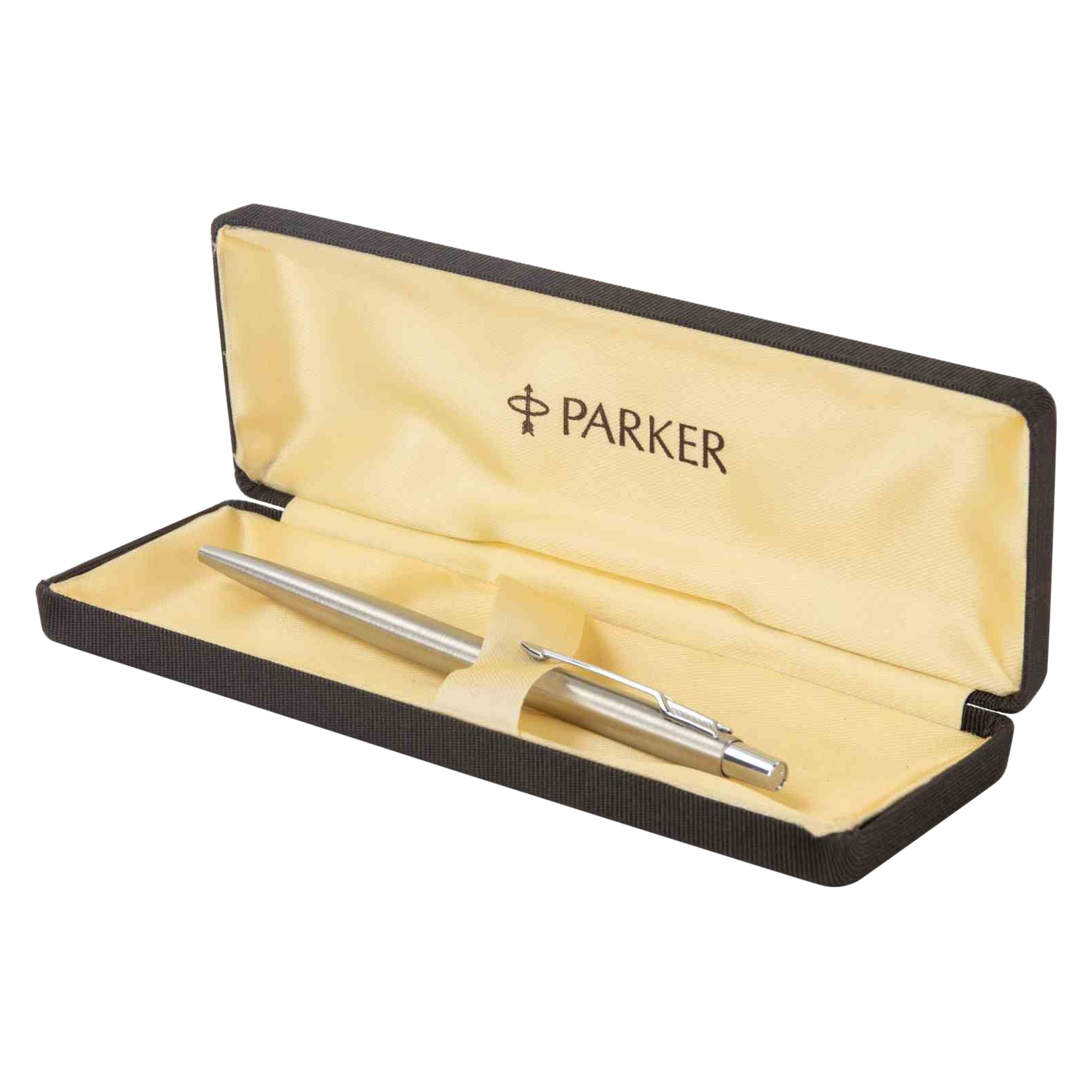 Vintage Parker Pen, 1990s