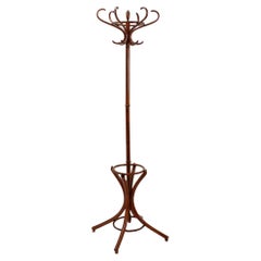Racks and Stands