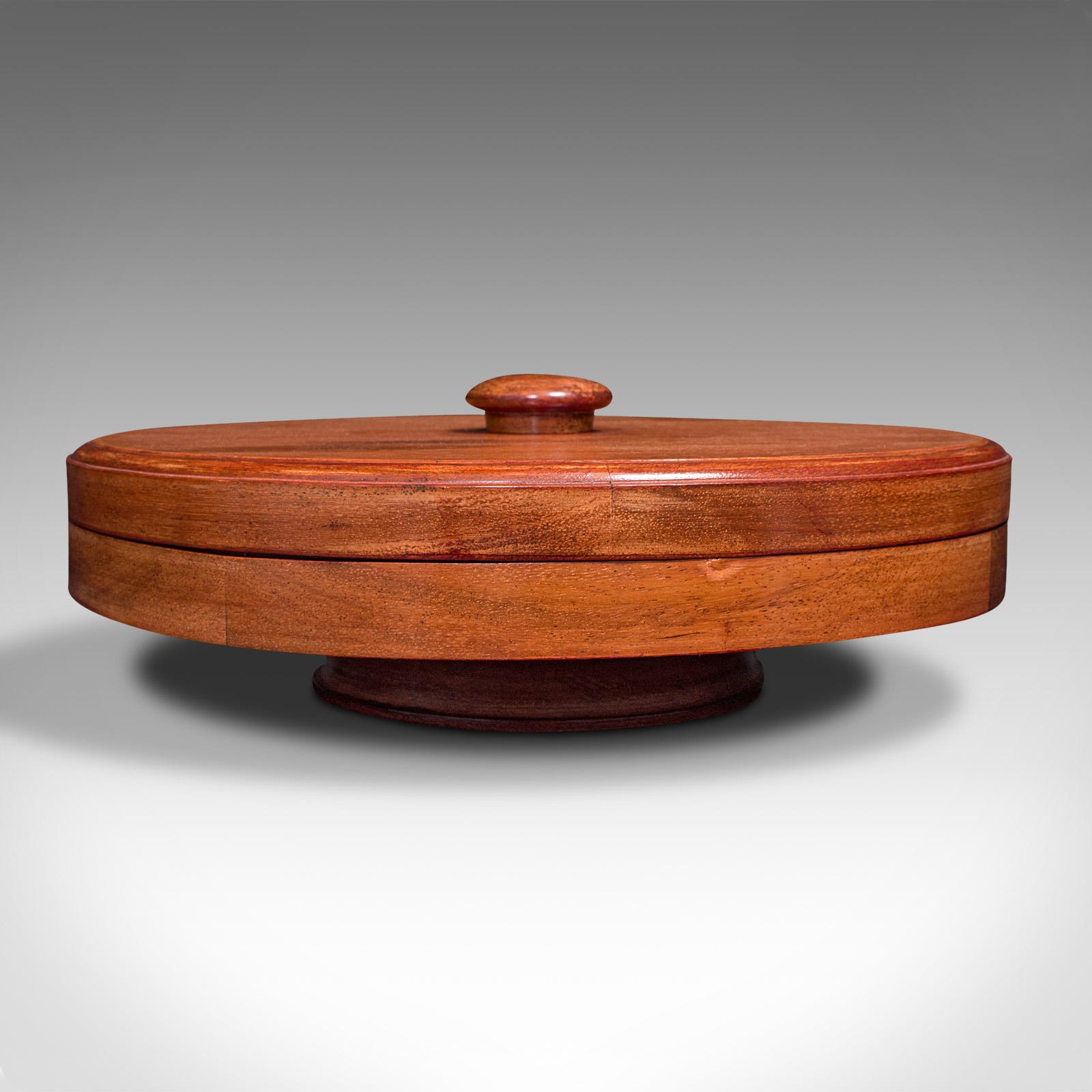 chinese lazy susan serving dishes