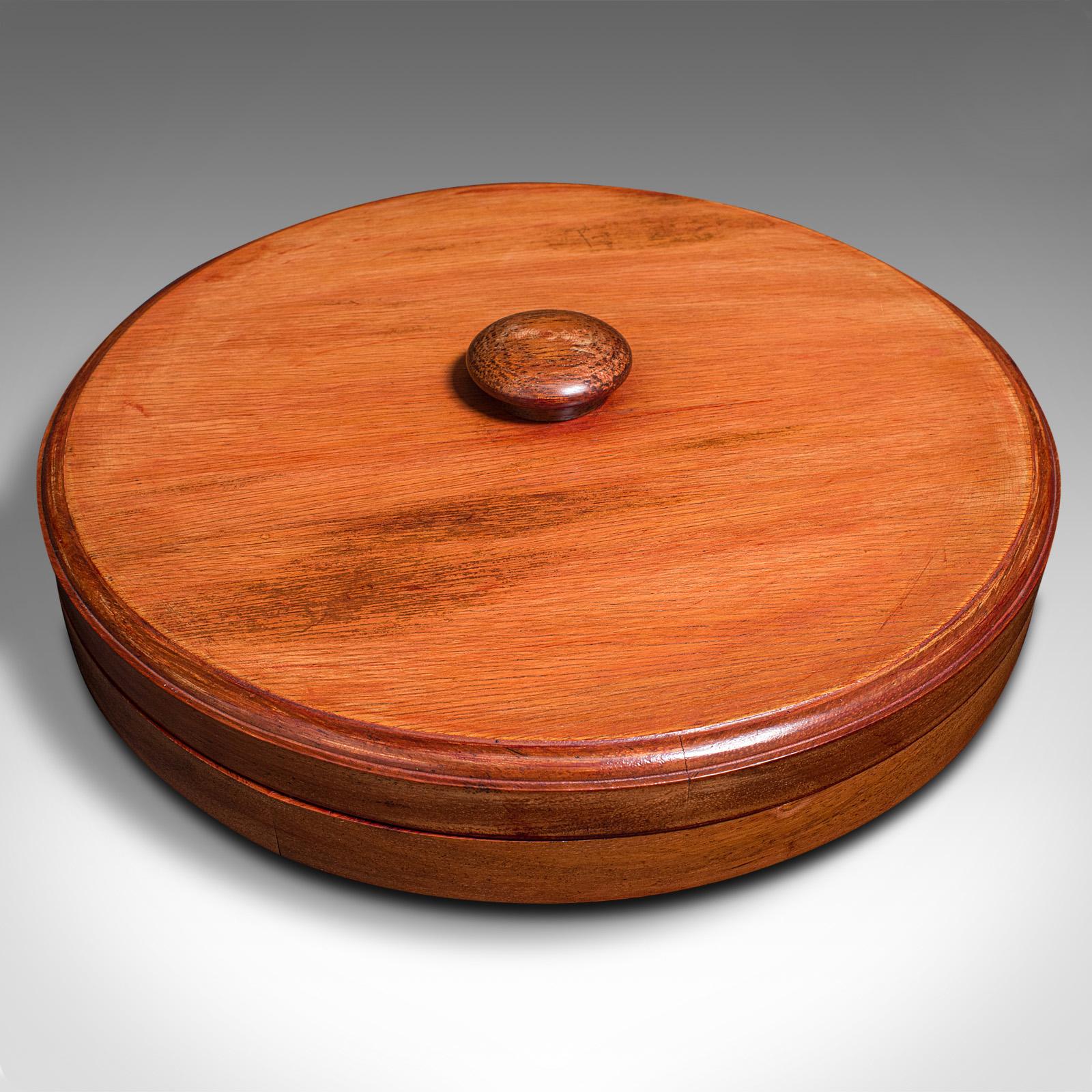 ceramic lazy susan turntable