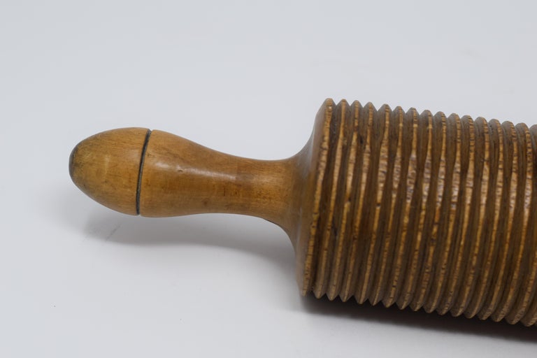 Vintage Pasta Rolling Pin at 1stDibs antique marble rolling pin