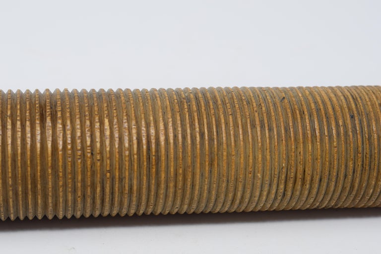 Vintage Pasta Rolling Pin at 1stDibs antique marble rolling pin