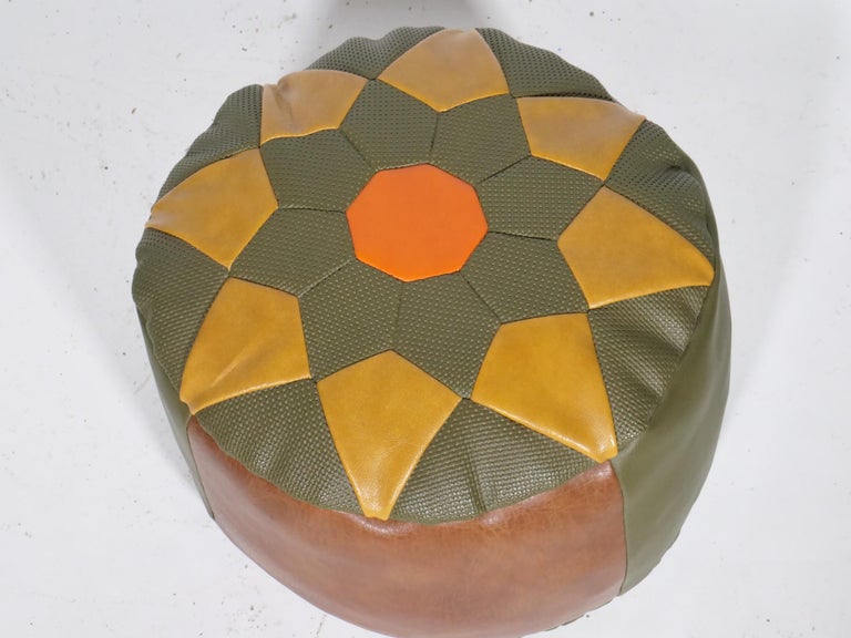 66x44cm) Auto Rückenlehnen Schutz Sitz Schoner