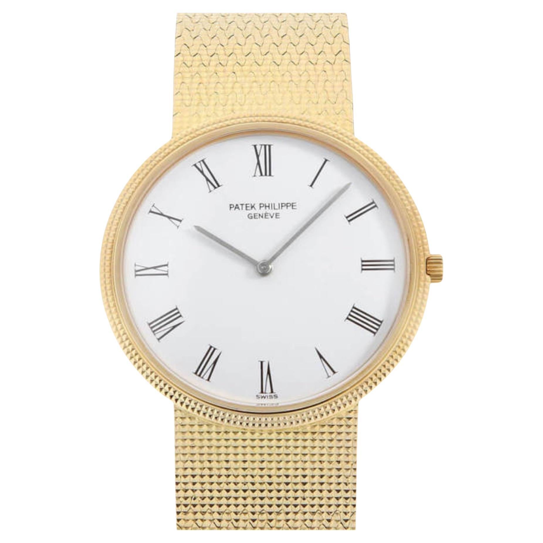 Patek philippe 1932 clearance price