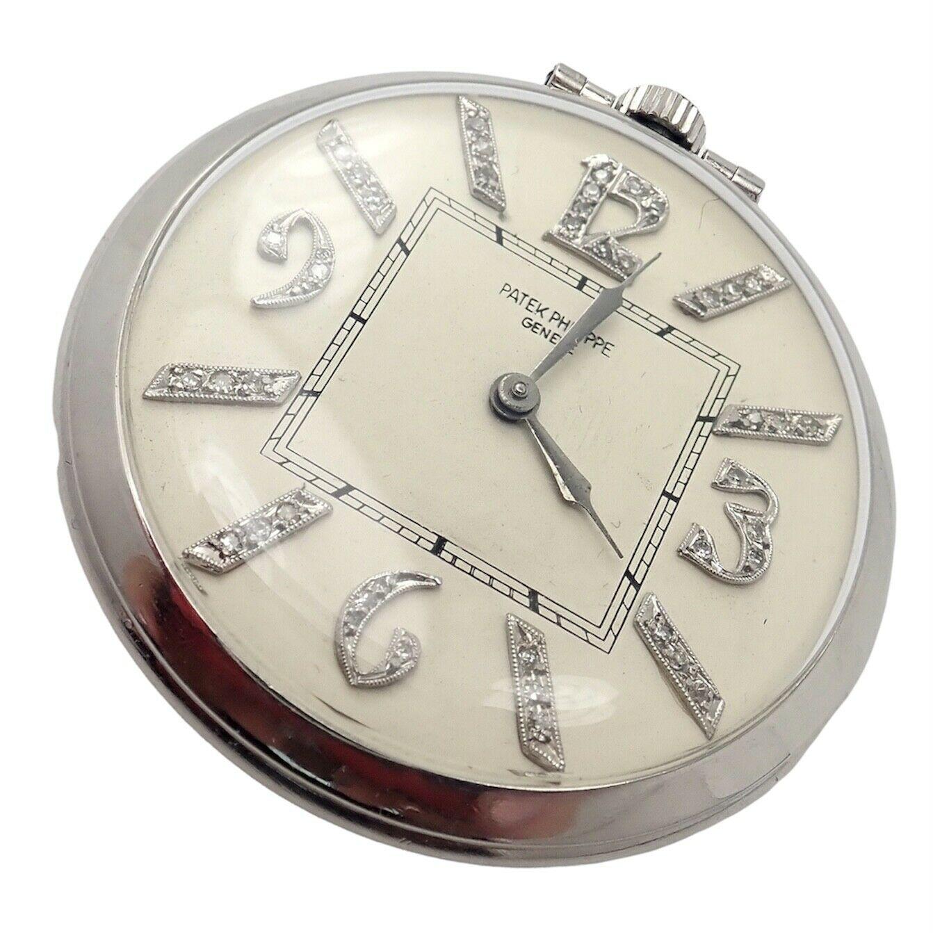 fake patek philippe serial number check
