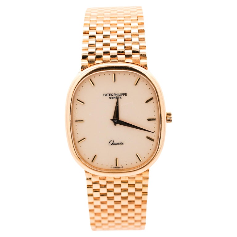 Philippe Ellipse Patek Philippe 175 Prezzo Patek Philippe Vintage