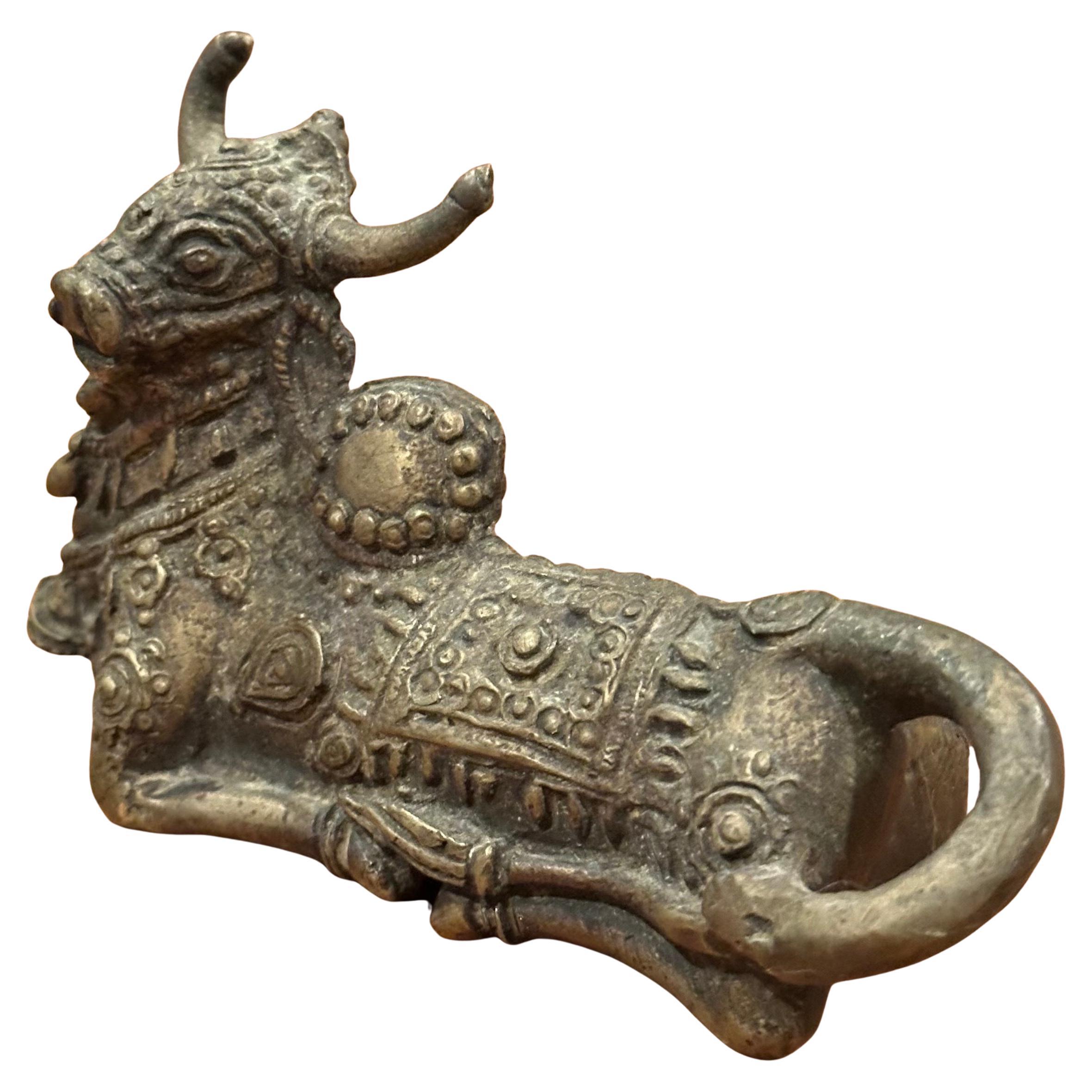 Scultura 
