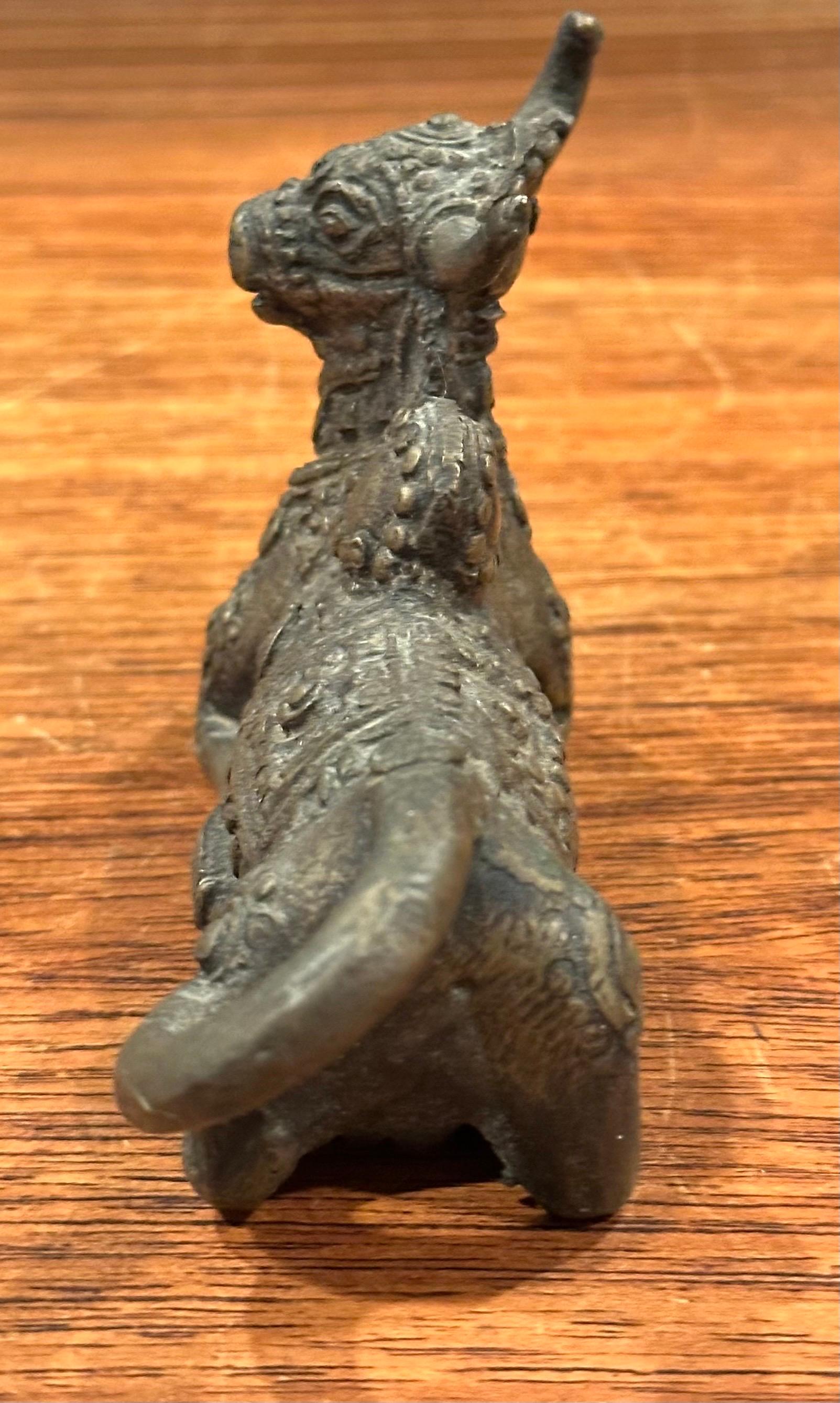 Calco Scultura 