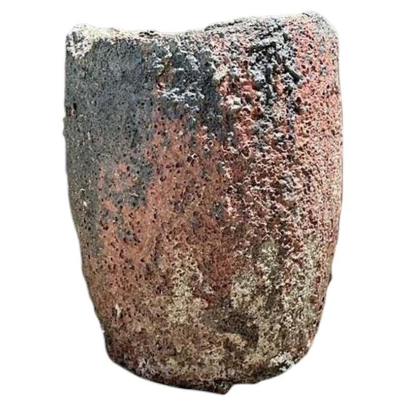 1970's New Old Stock Foundry Crucible Pourer (1525.9) For Sale at 1stDibs