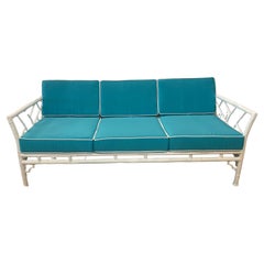 Muebles de terraza y jardín
