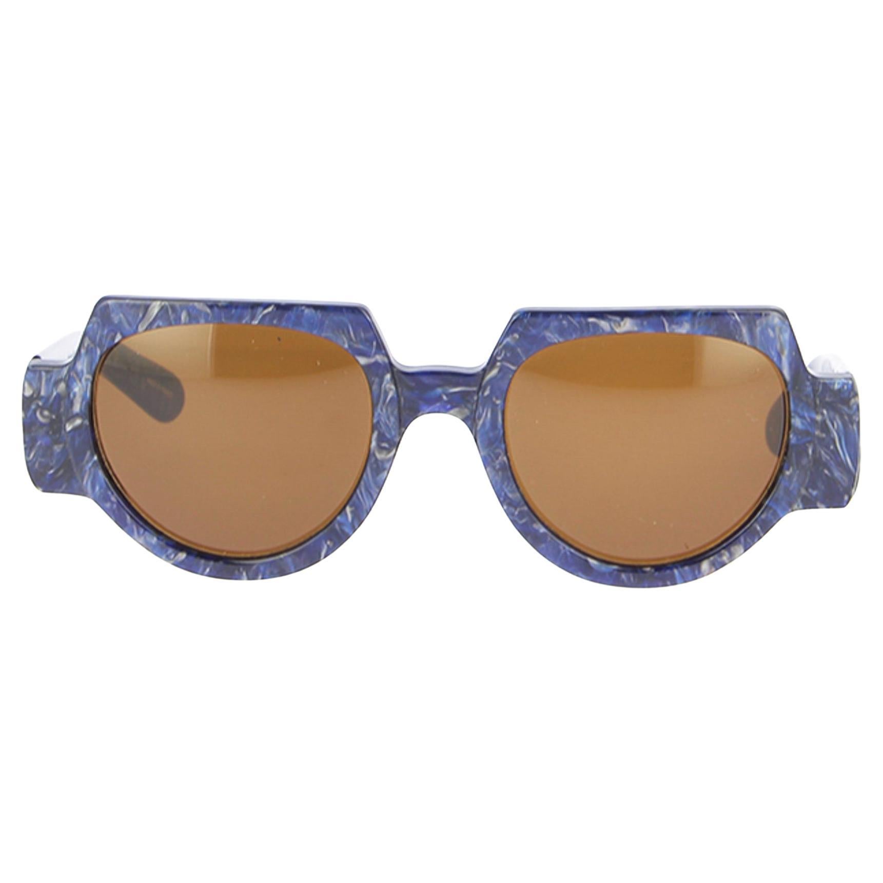 Vintage Patrick Kelly from the 80
s For Sale