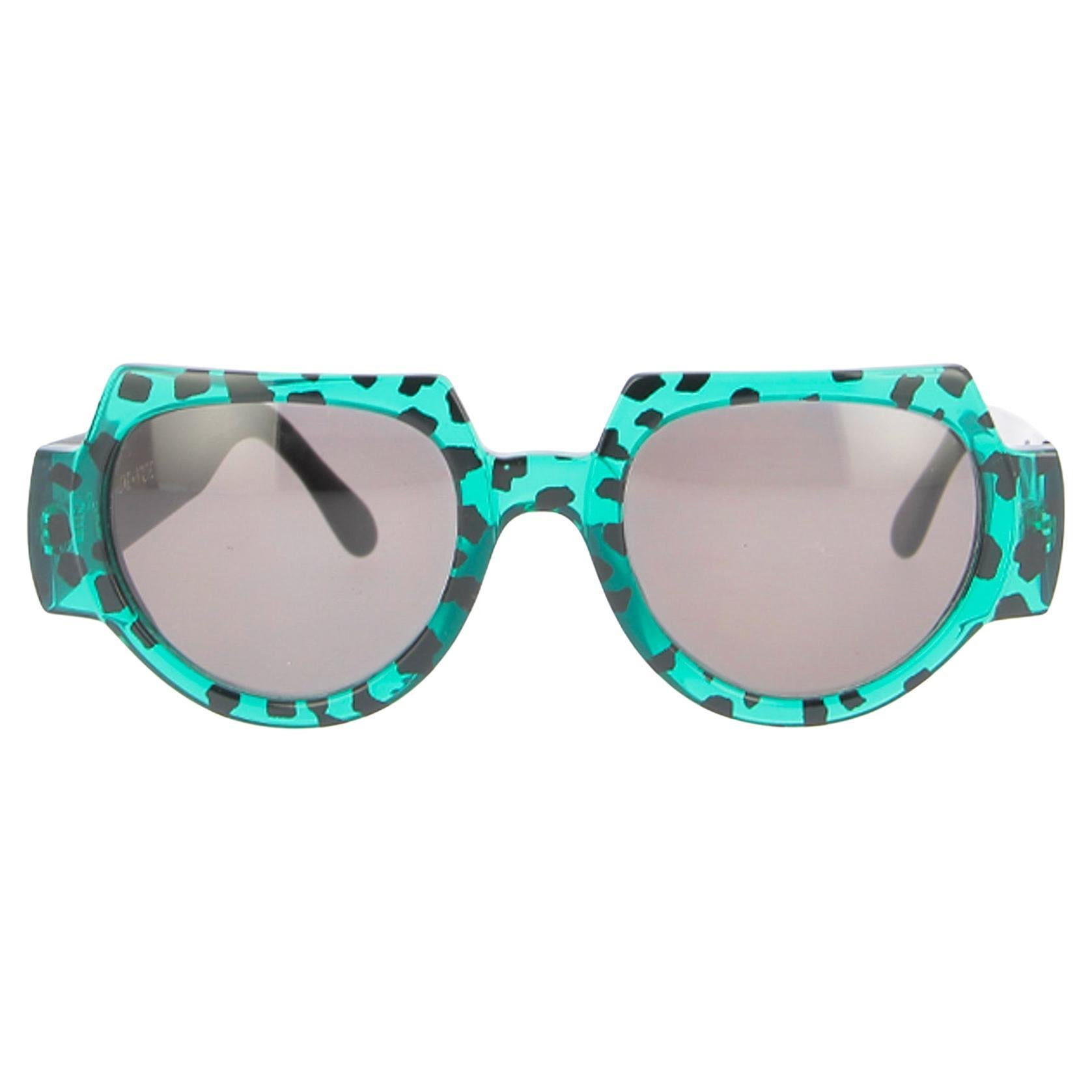 Vintage Patrick Kelly from the 80
s