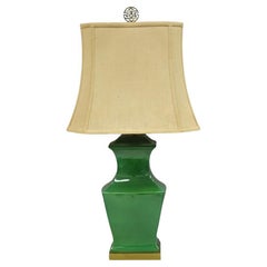Lampes de bureau
