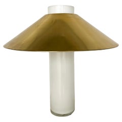Vintage Paul Mayen Table Lamp