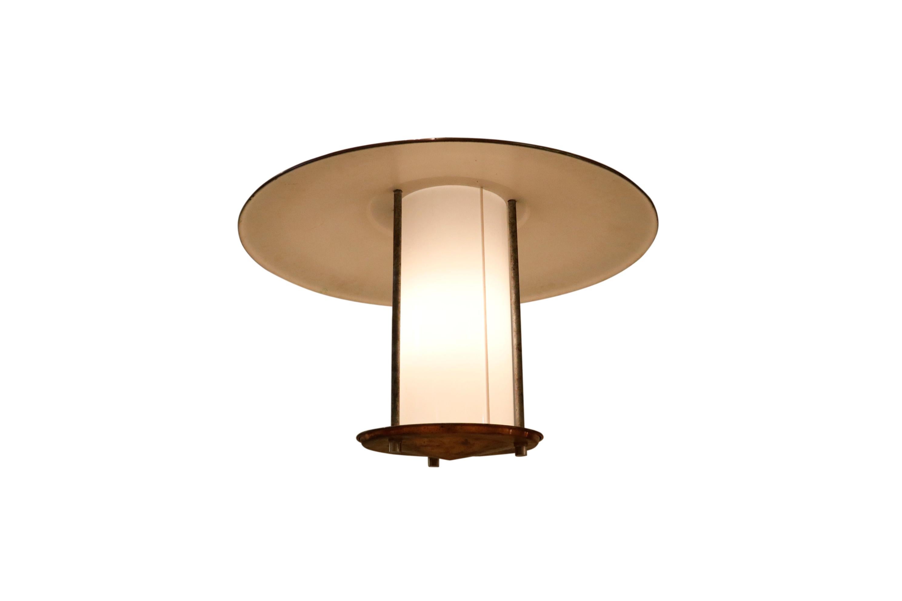 paulsen lighting