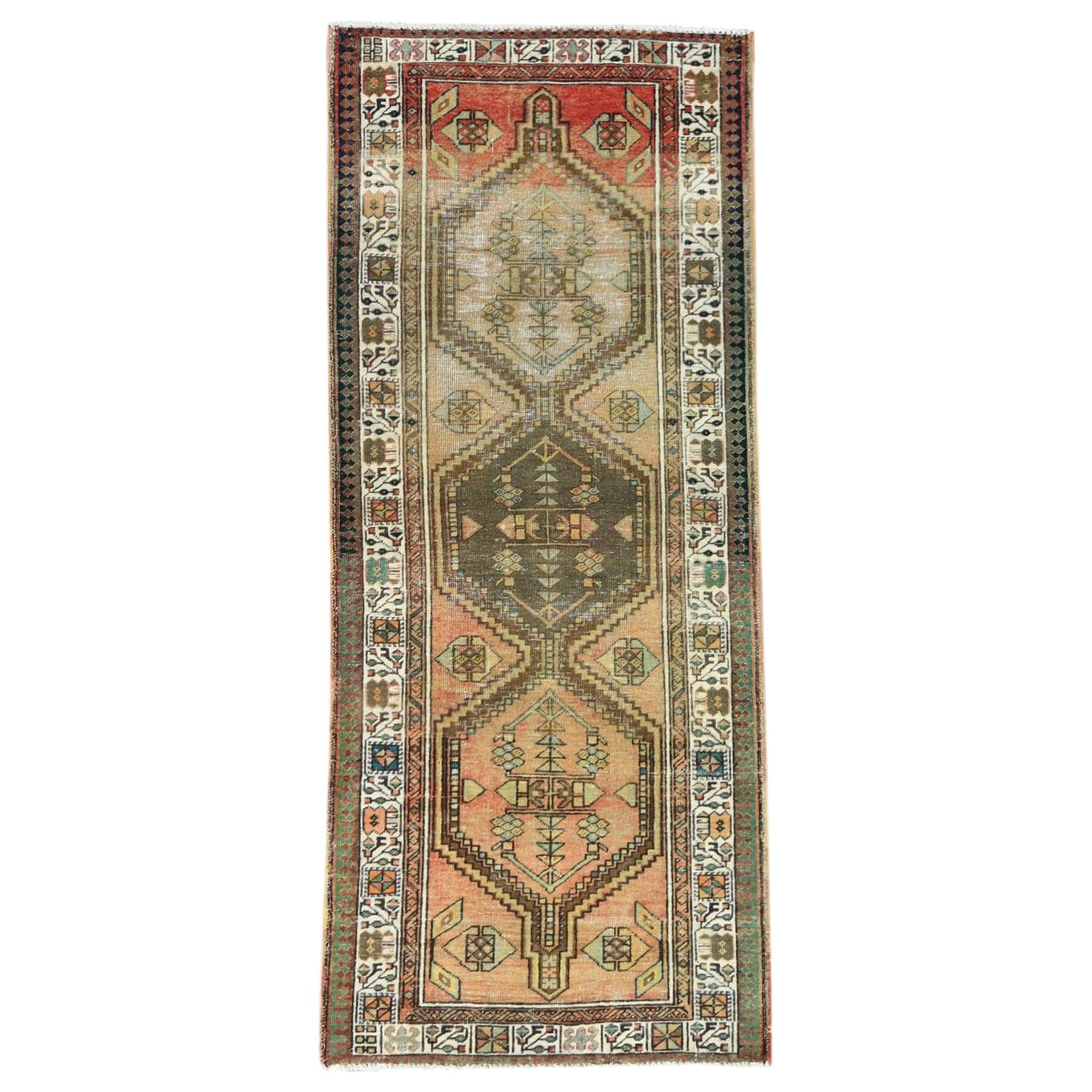 This fabulous hand-knotted carpet has been created and designed for extra strength and durability. This rug has been handcrafted for weeks in the traditional method that is used to make Rugs. This is truly a one-of-kind piece.

Exact rug size in